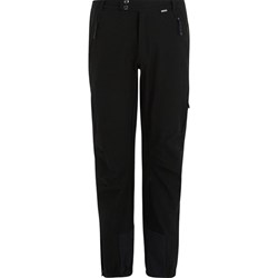 Spodnie męskie Regatta - SPORT-SHOP.pl - zdjęcie produktu