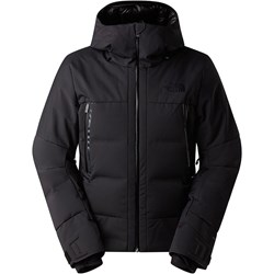 Kurtka męska The North Face - streetstyle24.pl - zdjęcie produktu