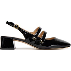 Czółenka Coach - eobuwie.pl - zdjęcie produktu