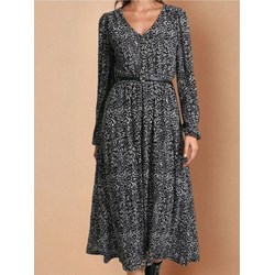 Sukienka Sinsay - zdjęcie produktu