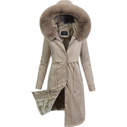 Kurtka damska brendi.pl - zdjęcie produktu