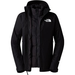 Kurtka damska The North Face - streetstyle24.pl - zdjęcie produktu