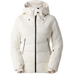 Kurtka damska The North Face - streetstyle24.pl - zdjęcie produktu