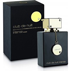 Perfumy damskie ARMAF - Limango Polska - zdjęcie produktu