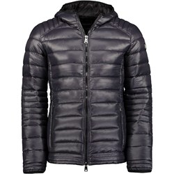 Kurtka męska Geographical Norway - Limango Polska - zdjęcie produktu