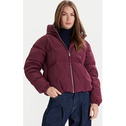 Kurtka damska United Colors Of Benetton - MODIVO - zdjęcie produktu