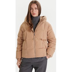 Kurtka damska United Colors Of Benetton - MODIVO - zdjęcie produktu
