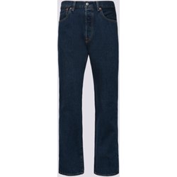 Spodnie męskie Levi's - Sizeer - zdjęcie produktu