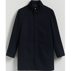 Płaszcz męski Reserved - zdjęcie produktu