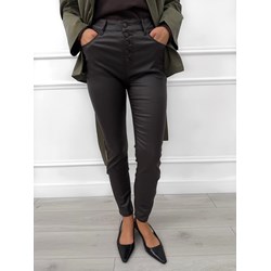 Spodnie damskie Modnakiecka.pl - zdjęcie produktu