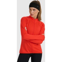 Bluza damska 4F - Sportstylestory.com - zdjęcie produktu