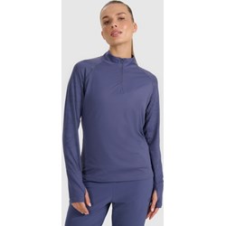 Bluza damska 4F - Sportstylestory.com - zdjęcie produktu