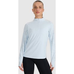 Bluza damska 4F - Sportstylestory.com - zdjęcie produktu