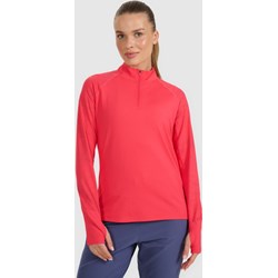 Bluza damska 4F - Sportstylestory.com - zdjęcie produktu