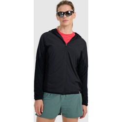 Bluza damska 4F - Sportstylestory.com - zdjęcie produktu