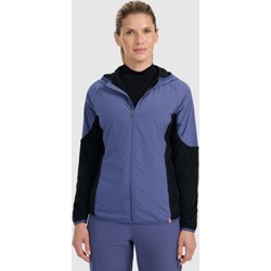 Bluza damska 4F - Sportstylestory.com - zdjęcie produktu