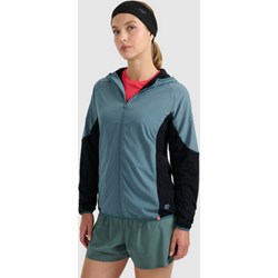 Bluza damska 4F - Sportstylestory.com - zdjęcie produktu