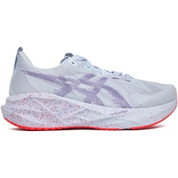 Buty sportowe męskie asics - eobuwie.pl - zdjęcie produktu