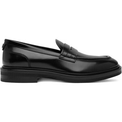 Lordsy Dolce & Gabbana  - zdjęcie produktu