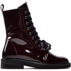 Botki Rage Age - MODIVO - zdjęcie produktu