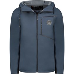 Kurtka męska Geographical Norway - Limango Polska - zdjęcie produktu