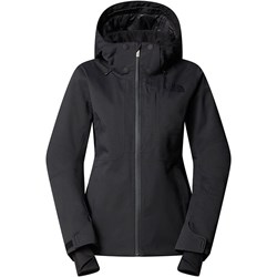 Kurtka damska The North Face - streetstyle24.pl - zdjęcie produktu