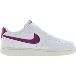 Buty sportowe damskie Nike - streetstyle24.pl - zdjęcie produktu