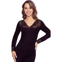 Bluzka damska Eldar - Intymna - zdjęcie produktu