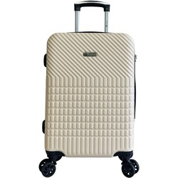 Walizka Słoń Torbalski - zdjęcie produktu