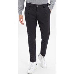 Spodnie męskie Finshley & Harding - vangraaf - zdjęcie produktu