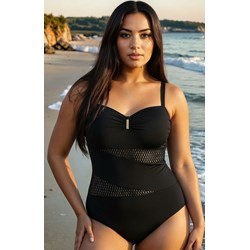 Strój kąpielowy Self Collection  - zdjęcie produktu