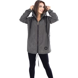 Kurtka damska Fokus casualowa  - zdjęcie produktu