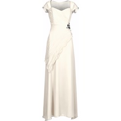 Sukienka Fokus - fokus.pl - zdjęcie produktu