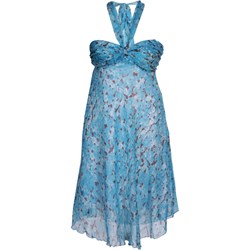 Sukienka Fokus - fokus.pl - zdjęcie produktu