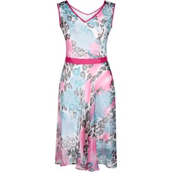 Sukienka Fokus - fokus.pl - zdjęcie produktu