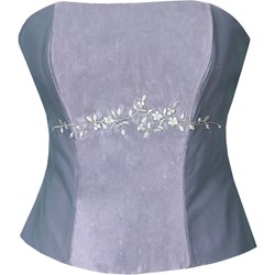 Bluzka damska Fokus - fokus.pl - zdjęcie produktu