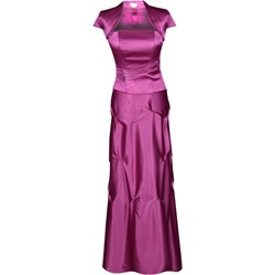 Sukienka Fokus - fokus.pl - zdjęcie produktu