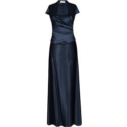 Fokus sukienka maxi  - zdjęcie produktu