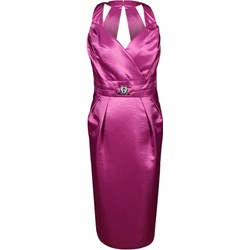 Sukienka Fokus - fokus.pl - zdjęcie produktu