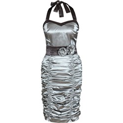 Sukienka Fokus - fokus.pl - zdjęcie produktu