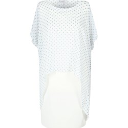 Sukienka Fokus - fokus.pl - zdjęcie produktu