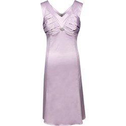 Sukienka Fokus - fokus.pl - zdjęcie produktu