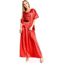 Sukienka Fokus - fokus.pl - zdjęcie produktu