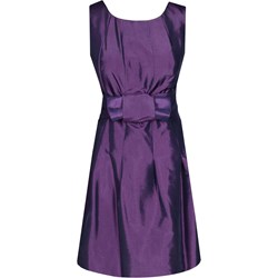 Sukienka Fokus - fokus.pl - zdjęcie produktu