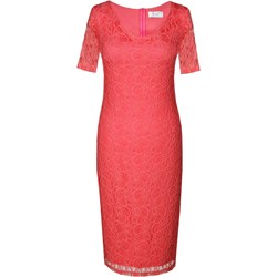 Sukienka Fokus - fokus.pl - zdjęcie produktu