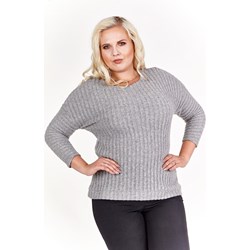 Sweter damski Fokus - fokus.pl - zdjęcie produktu