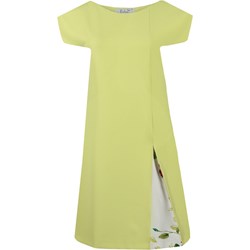 Sukienka Fokus - fokus.pl - zdjęcie produktu