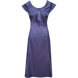 Sukienka Fokus - fokus.pl - zdjęcie produktu