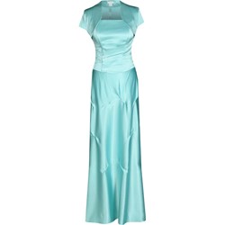 Sukienka Fokus - fokus.pl - zdjęcie produktu