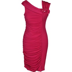 Sukienka Fokus - fokus.pl - zdjęcie produktu